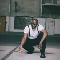 Ascolta C-Joe, guarda video musicali, leggi la biografia, vedi le date del tour & altro!