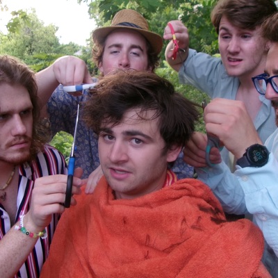 Listen to Jack Zeiler, watch music videos, read bio, see tour dates & more!