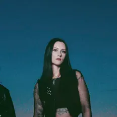 Listen to Bloodhunter, watch music videos, read bio, see tour dates & more!