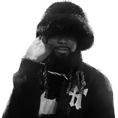 Ouça Mac Suave, assista a videoclipes, leia a biografia, veja as datas das turnês e mais!