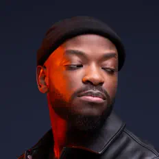 Listen to Zakente, watch music videos, read bio, see tour dates & more!