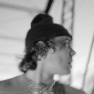Listen to JWise, watch music videos, read bio, see tour dates & more!