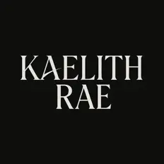 Kaelith Rae dinle, müzik videolarını izle, biyografisini oku, tur tarihlerini ve daha fazlasını gör!