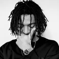 Écoutez D.Dr3w, regardez des vidéoclips, lisez la biographie, consultez les dates de tournée et plus encore !