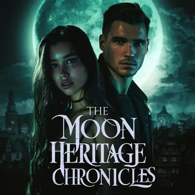 Listen to The Moon Heritage Chronicles, watch music videos, read bio, see tour dates & more!