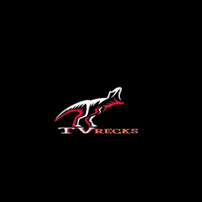 Listen to T-Vrecks, watch music videos, read bio, see tour dates & more!