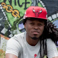 Listen to Gebo, watch music videos, read bio, see tour dates & more!