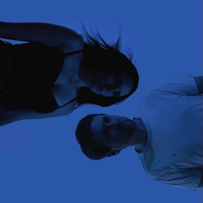 Listen to YVR, watch music videos, read bio, see tour dates & more!