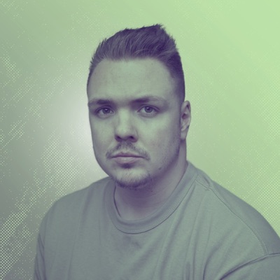 Listen to Seb Tender, watch music videos, read bio, see tour dates & more!