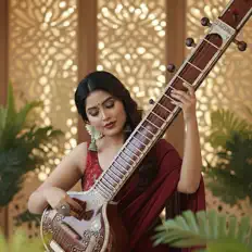 Ouça Himasri Sarkar, assista a videoclipes, leia a biografia, veja as datas das turnês e mais!