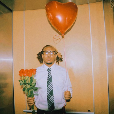 Listen to Darius Fore, watch music videos, read bio, see tour dates & more!