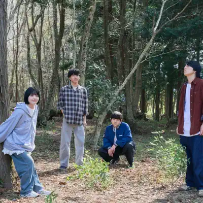 Listen to otona ni nattemo, watch music videos, read bio, see tour dates & more!