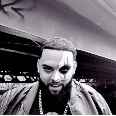 Listen to Mel V Blaze, watch music videos, read bio, see tour dates & more!