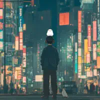 undefined सुनें, म्यूज़िक वीडियो देखें, बायो पढ़ें, दौरे की तारीखें और बहुत कुछ देखें!