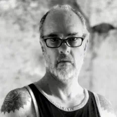 收听 Guy Hatton、观看音乐视频、阅读小传、查看巡演日期等 ！