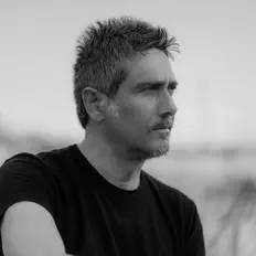 收听 Davide Randazzo、观看音乐视频、阅读小传、查看巡演日期等 ！