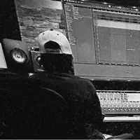 Listen to undefined, watch music videos, read bio, see tour dates & more!