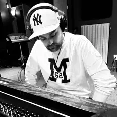 Listen to STATIK LNK, watch music videos, read bio, see tour dates & more!