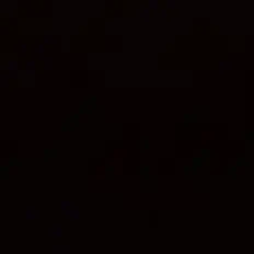 收听 xxnitte、观看音乐视频、阅读小传、查看巡演日期等 ！