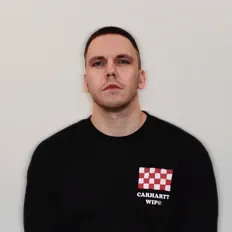 Gosha Makov을(를) 듣고, 뮤직 비디오를 보고, 약력을 읽고, 투어 일정 등을 확인하세요!