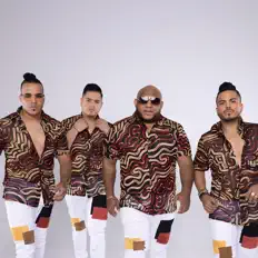 Ouve Nexomuzic, vê vídeos de música, lê a biografia, vê as datas da digressão e muito mais!