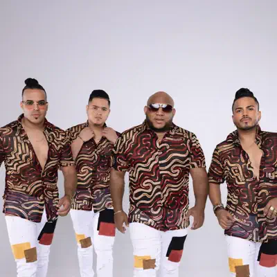 Listen to Nexomuzic, watch music videos, read bio, see tour dates & more!