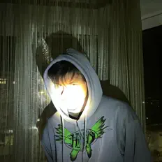 Listen to Денис Бойко, watch music videos, read bio, see tour dates & more!