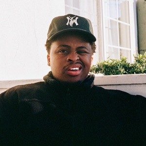 Jahson Paynter