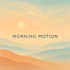 Morning Motion dinle, müzik videolarını izle, biyografisini oku, tur tarihlerini ve daha fazlasını gör!