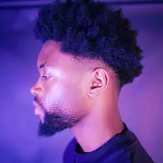 A. Kadell सुनें, म्यूज़िक वीडियो देखें, बायो पढ़ें, दौरे की तारीखें और बहुत कुछ देखें!