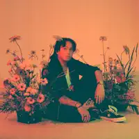 Escucha a undefined, mira videos musicales, lee su biografía, consulta las fechas de las gira y más.