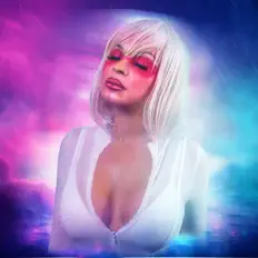 Poslechněte si interpreta BetaBlueX, sledujte hudební videa, přečtěte si životopis, podívejte se na data turné a další informace.