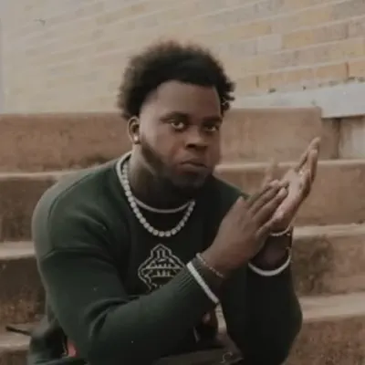 Listen to FinesseBoi318, watch music videos, read bio, see tour dates & more!