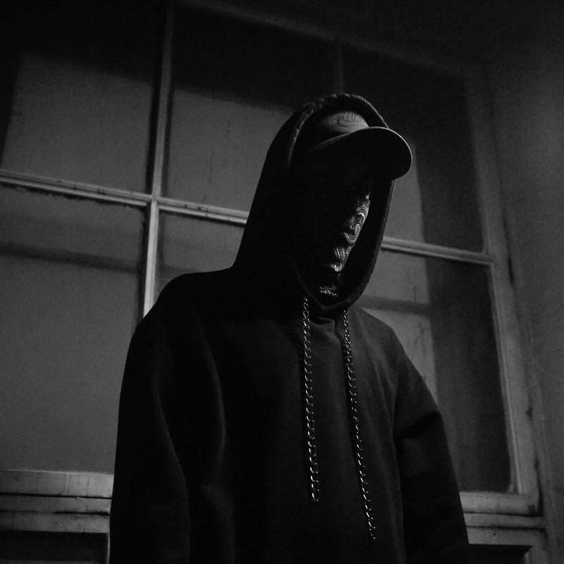 Song - ODIUM (slowed) - LXST CXNTURY & Kingpin Skinny Pimp
