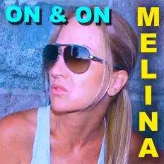 Melinaを聴いたり、ミュージックビデオを鑑賞したり、経歴やツアー日程などを確認したりしましょう！