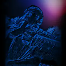 Expression: песни, клипы, биография, даты выступлений и многое другое.