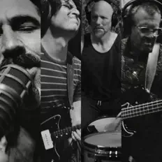 Listen to Audiovent, watch music videos, read bio, see tour dates & more!