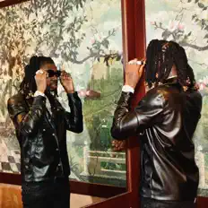 Tra-V the Shootaを聴いたり、ミュージックビデオを鑑賞したり、経歴やツアー日程などを確認したりしましょう！