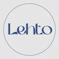 Lehto सुनें, म्यूज़िक वीडियो देखें, बायो पढ़ें, दौरे की तारीखें और बहुत कुछ देखें!