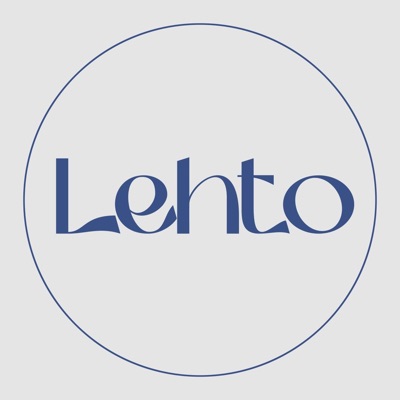 Listen to Lehto, watch music videos, read bio, see tour dates & more!