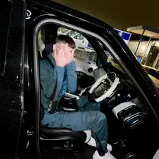 Ακούστε περιεχόμενο από MashOfficial, παρακολουθήστε μουσικά βίντεο, διαβάστε το βιογραφικό, δείτε ημερομηνίες περιοδείας, και πολλά ακόμη!