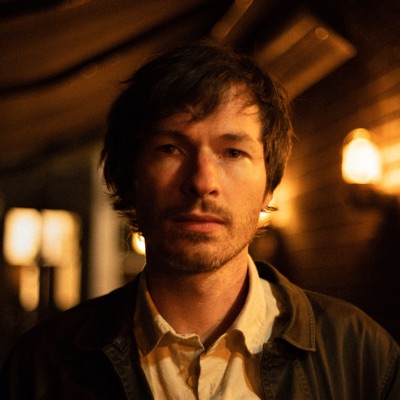 Listen to Daniel Gadd, watch music videos, read bio, see tour dates & more!