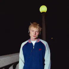 Dengarkan Andrew Garden, tonton video musik, baca bio, lihat tanggal tur & lainnya!