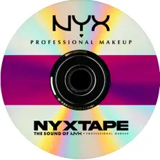 Listen to NYX Professional Makeup, watch music videos, read bio, see tour dates & more!
