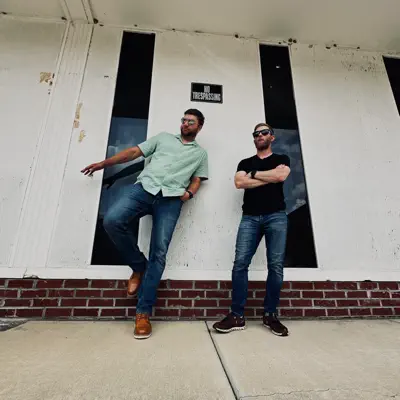 Listen to Thousand Foot View, watch music videos, read bio, see tour dates & more!