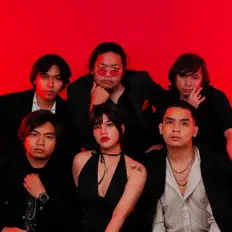 Listen to Similar Sky, watch music videos, read bio, see tour dates & more!