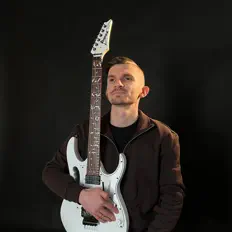Listen to Kostas Martzi, watch music videos, read bio, see tour dates & more!