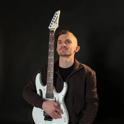Listen to Kostas Martzi, watch music videos, read bio, see tour dates & more!