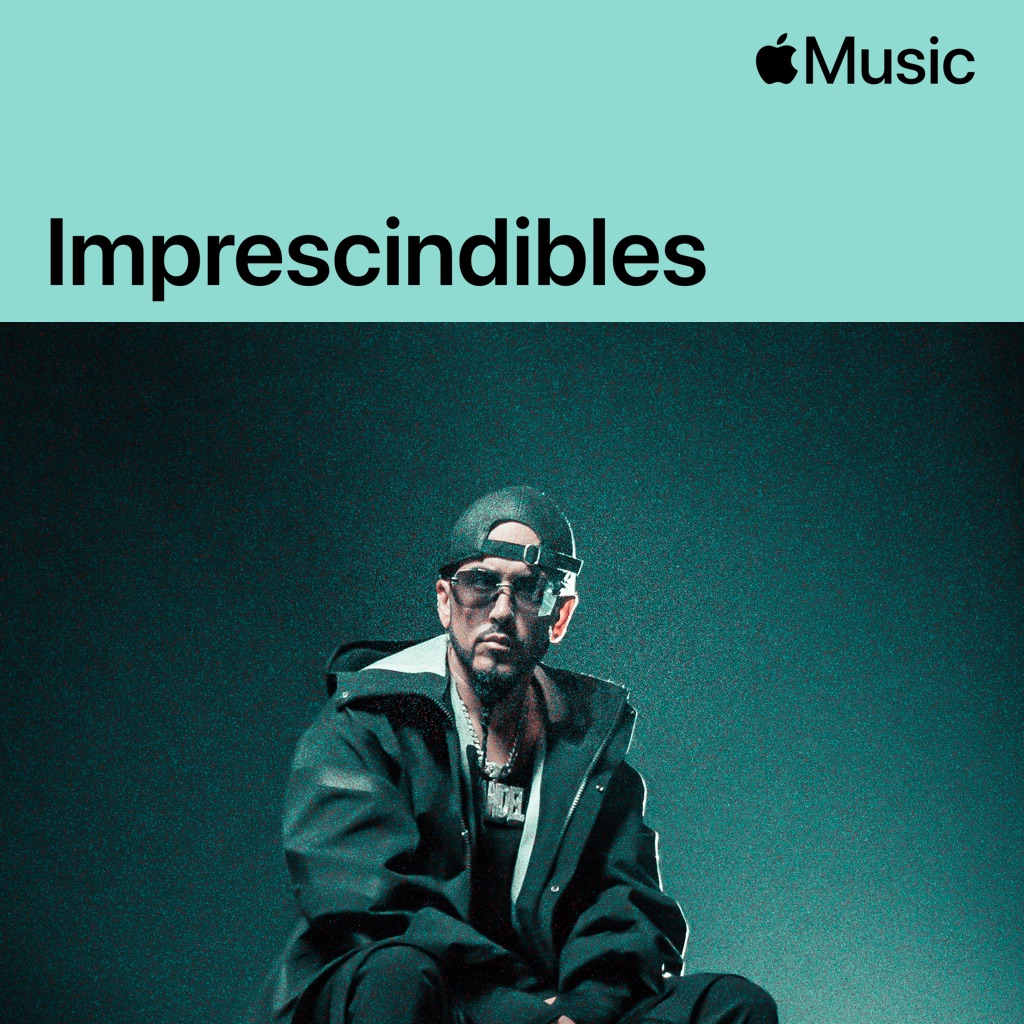 Yandel: imprescindibles