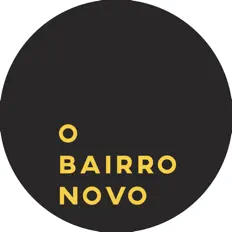 收听 O Bairro Novo、观看音乐视频、阅读小传、查看巡演日期等 ！